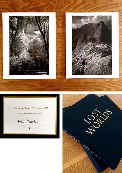 lostworldsphotos